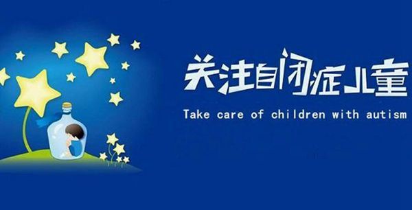 1551677925263354.jpg timgL67RDBNK.jpg