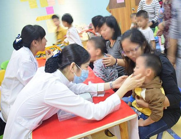 1551677941109688.jpg timgTEJ7L8T8.jpg