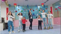 “汤圆暖人心 医患一家亲” 南京天佑初一送祝福