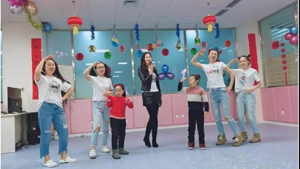 1551755941477308.jpg 1.jpg